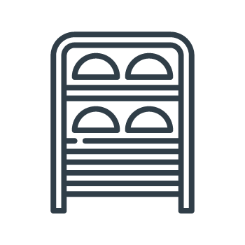 6876 – Site Europan_Icones Menu-03